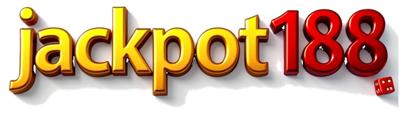 jackpot108 login