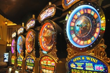 jackpot108 login featured game showcase jackpot108 login featured game showcase