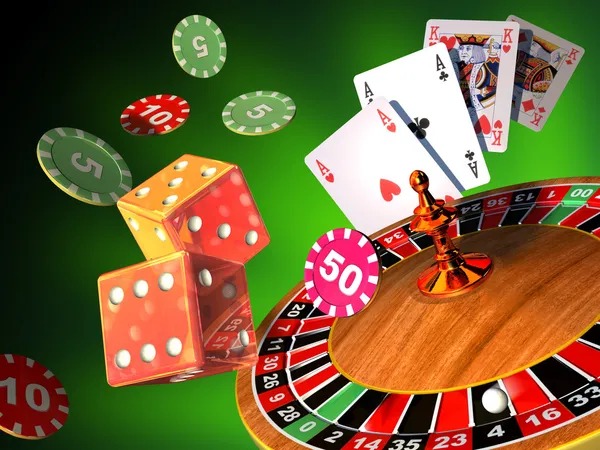 jackpot108 login live-dealer studio with HD cameras and real dealers