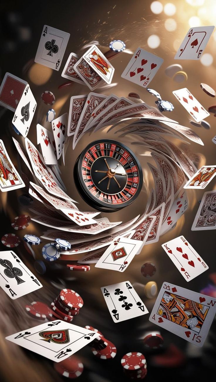 jackpot108 login mobile app interface showing live dealer tables and football markets