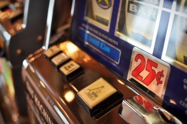 jackpot108 login account security features including two-factor authentication and KYC verification