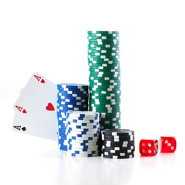 Bali Vacation slot game interface on jackpot108 login mobile app