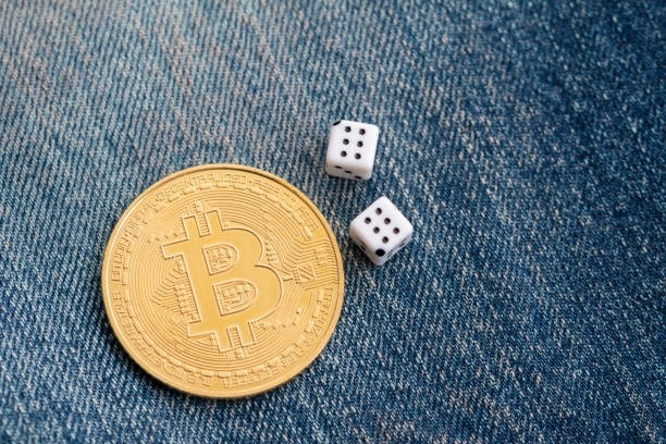 Bali Vacation bonus round activation