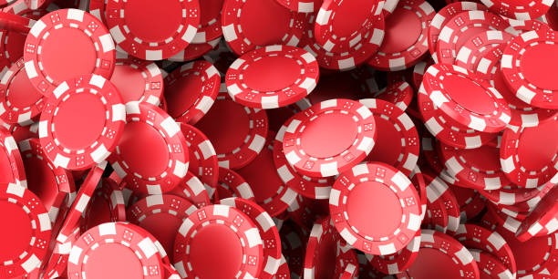 Cambodia Pools live draw broadcast