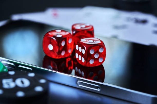 jackpot108 login user Mobile user and Brand