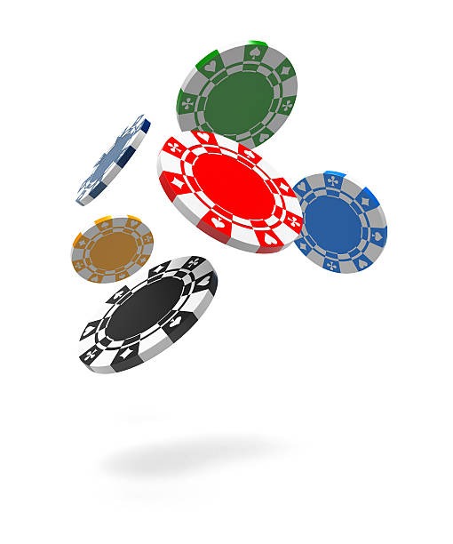 MPL Indonesia tournament bracket and team logos on jackpot108 login mobile app