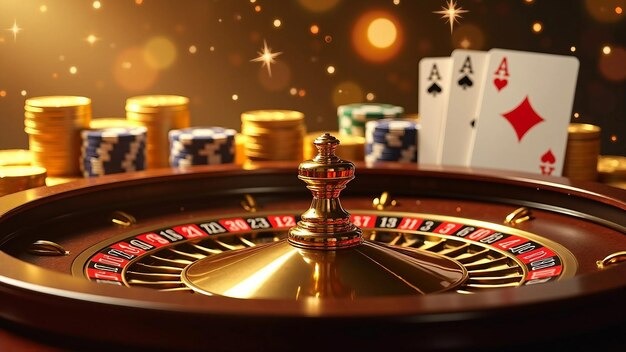 jackpot108 login mobile app showing MPL Indonesia game information and live-dealer tables jackpot108 login mobile app showing MPL Indonesia game information and live-dealer tables