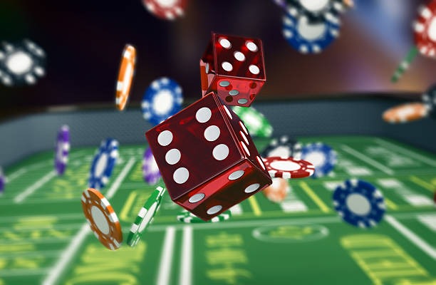 Starburst slot game interface on jackpot108 login mobile app