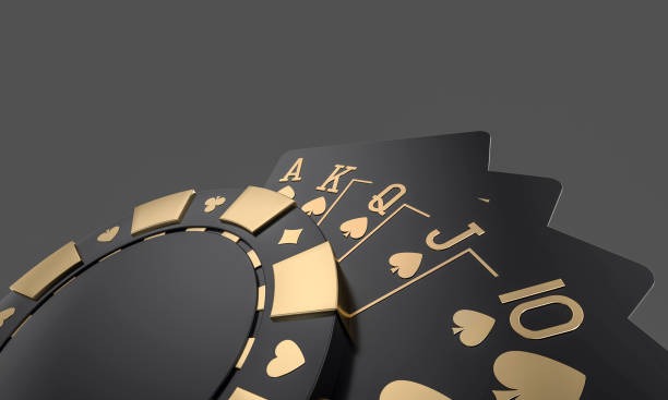 jackpot108 login featured game showcase