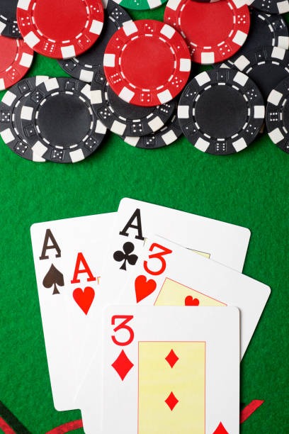 Virtual Sports betting interface on mobile
